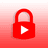 Youtube Protector